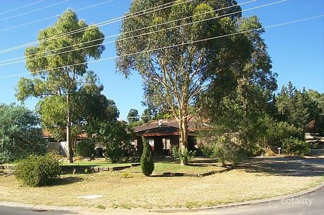 19 Matilda Ave, Australind, WA 6233