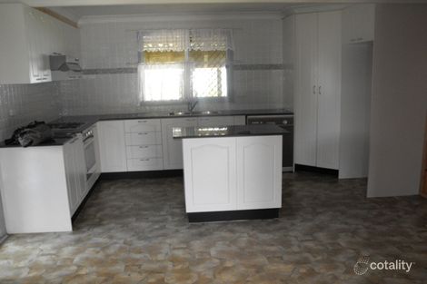 Property photo of 26 Kookaburra Drive Glenthorne NSW 2430