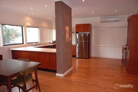 Property photo of 28 Rudd Street Narellan NSW 2567