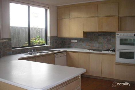 Property photo of 11 Oak Street Hawthorn VIC 3122