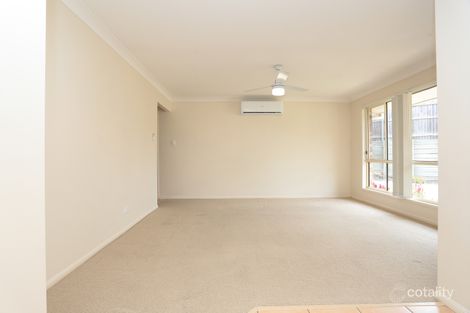 Property photo of 16 Pinewood Court Springfield QLD 4300