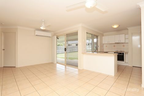 Property photo of 16 Pinewood Court Springfield QLD 4300