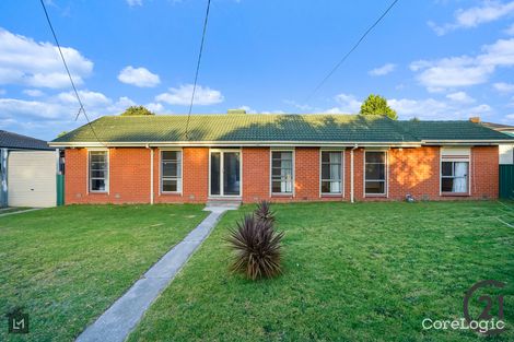 Property photo of 15 Anne Court Cranbourne VIC 3977