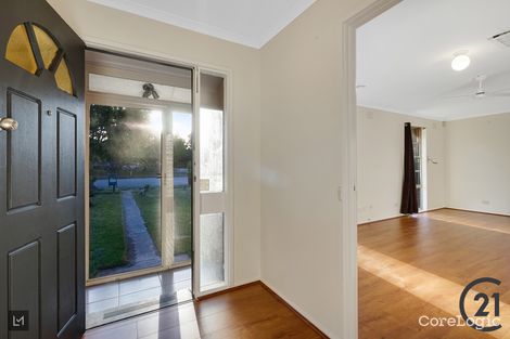 Property photo of 15 Anne Court Cranbourne VIC 3977