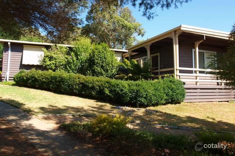 1541 Broadford-Wandong Rd, Sunday Creek, VIC 3658