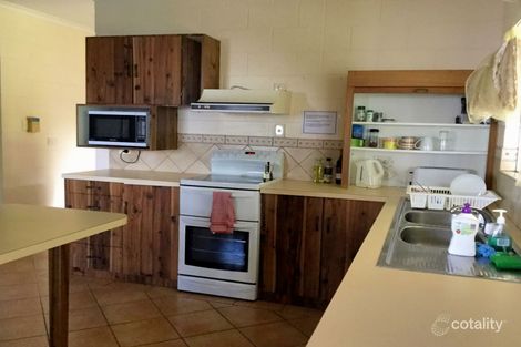 Property photo of 26 Dowzer Street Tully QLD 4854