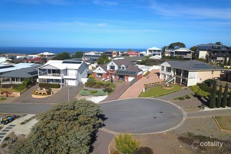 Property photo of 25 Bolger Way Encounter Bay SA 5211