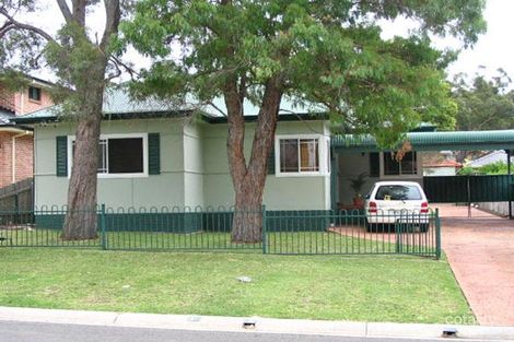 81 Premier St, Gymea, NSW 2227