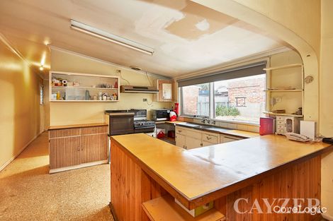 Property photo of 154 Pickles Street South Melbourne VIC 3205