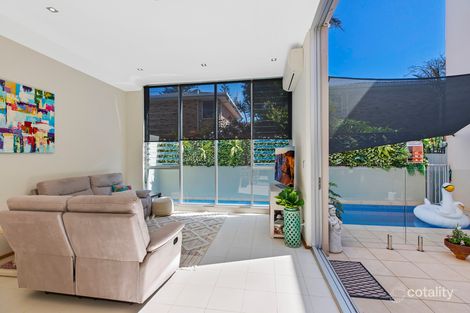 Property photo of 2/49-53 Hutton Road The Entrance North NSW 2261