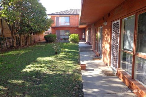 Property photo of 9/40 Edgar Street Glen Iris VIC 3146