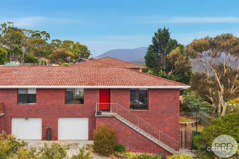 2/8 Daylesford Rd, Glenorchy, TAS 7010