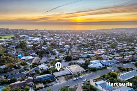 29 Davey Cres, Seaview Downs, SA 5049