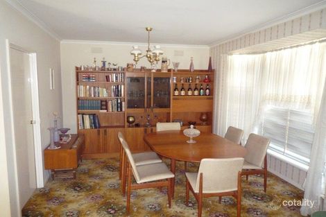 Property photo of 38 Matthews Street Sunshine VIC 3020