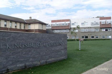 Property photo of 81/116 Main Drive Macleod VIC 3085