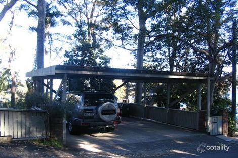 6 Paradise Ave, Avalon Beach, NSW 2107