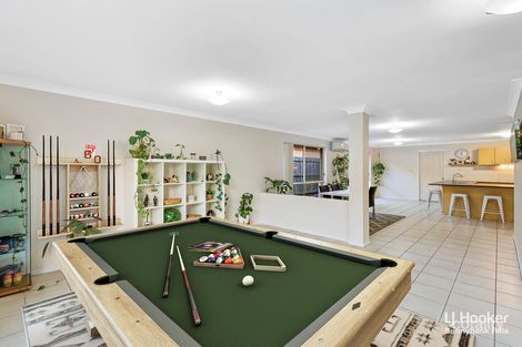 Property photo of 3 Kalbarri Street Parkinson QLD 4115