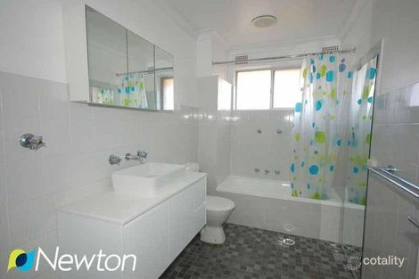 17/34 Talara Rd, Gymea, NSW 2227