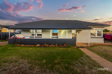 10 Figsbury St, Elizabeth North, SA 5113