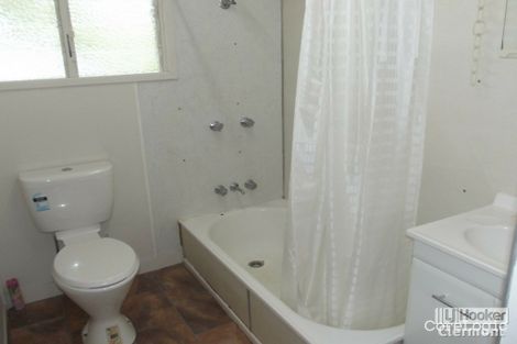 Property photo of 12 East Street Clermont QLD 4721