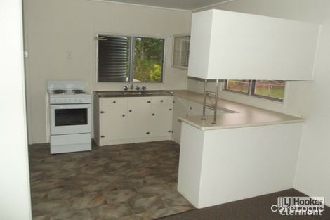 Property photo of 12 East Street Clermont QLD 4721