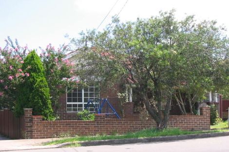 103 Park Rd, Auburn, NSW 2144