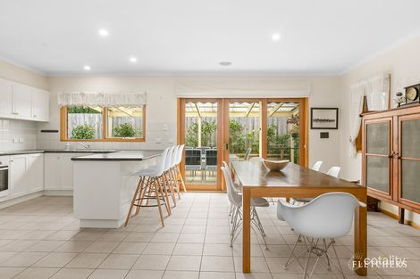 Property photo of 10 Highgrove Court Ocean Grove VIC 3226