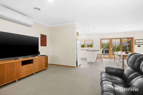 Property photo of 10 Highgrove Court Ocean Grove VIC 3226