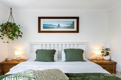 Property photo of 1/6 Sherwood Close Mudgeeraba QLD 4213