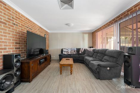 Property photo of 17 De Bernales Street Hannans WA 6430
