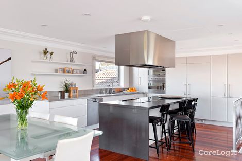 Property photo of 9 Bellevue Street Maroubra NSW 2035