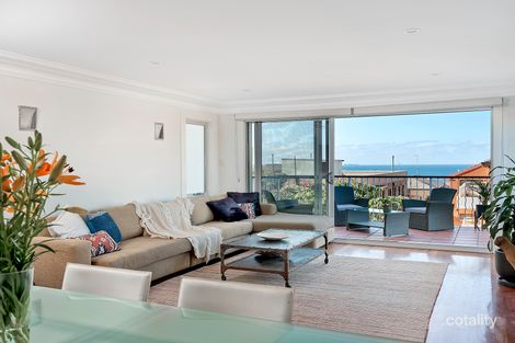 Property photo of 9 Bellevue Street Maroubra NSW 2035
