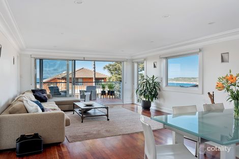 Property photo of 9 Bellevue Street Maroubra NSW 2035