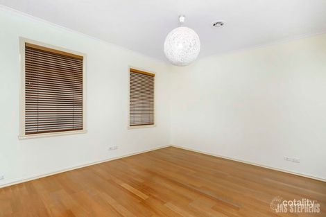 Property photo of 2/17 Bishop Street Kingsville VIC 3012