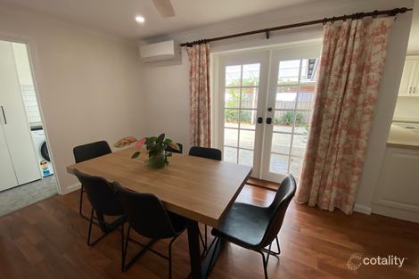 Property photo of 29 Lantern Drive Seaford Rise SA 5169