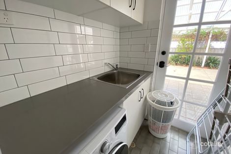 Property photo of 29 Lantern Drive Seaford Rise SA 5169