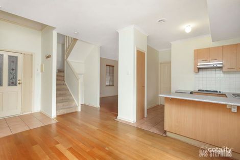 Property photo of 2/17 Bishop Street Kingsville VIC 3012