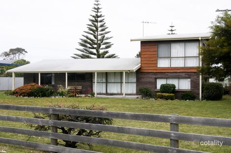 Property photo of 300 St Helens Point Road Stieglitz TAS 7216