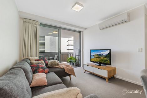 5305/5 Emporio Pl, Maroochydore, QLD 4558