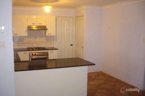 Property photo of 6 Deloraine Glen Mardi NSW 2259