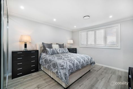 Property photo of 59A Bransgrove Road Revesby NSW 2212
