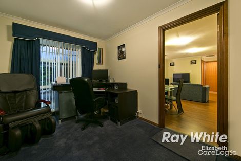 Property photo of 18 Bent Court Wynn Vale SA 5127