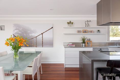 Property photo of 9 Bellevue Street Maroubra NSW 2035