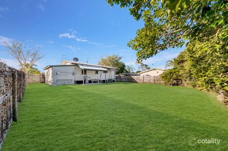 Property photo of 122 Geaney Lane Deeragun QLD 4818