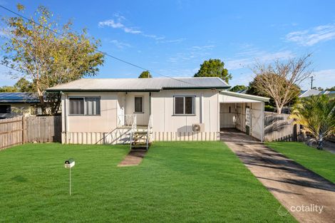 Property photo of 122 Geaney Lane Deeragun QLD 4818