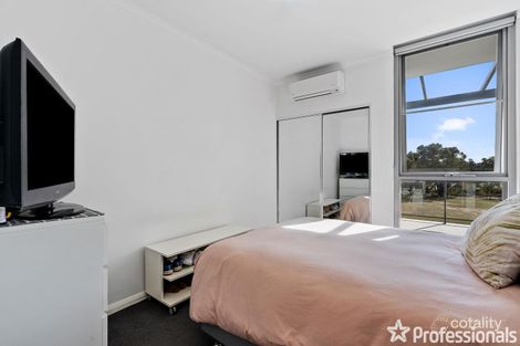 Property photo of 16/10 Pimlico Crescent Wellard WA 6170
