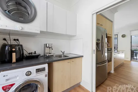Property photo of 15 Barwin Street Wakerley QLD 4154