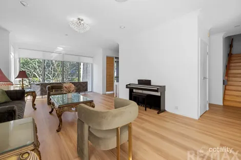 Property photo of 15 Barwin Street Wakerley QLD 4154