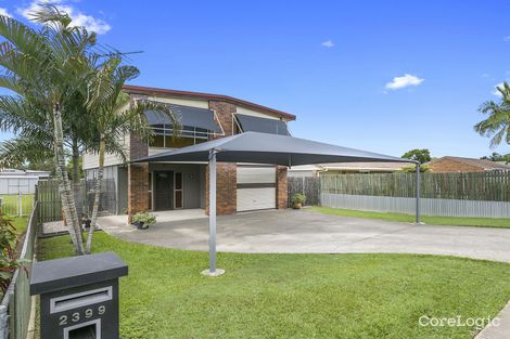 Property photo of 2399 Sandgate Road Boondall QLD 4034