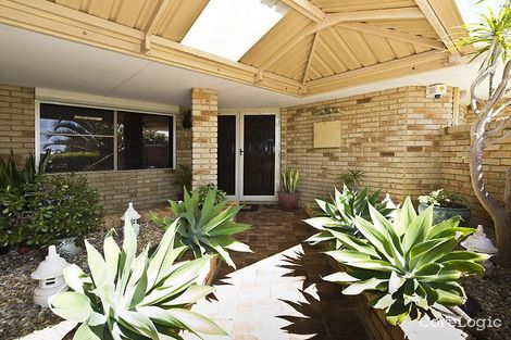 Property photo of 3 Perch Court Sorrento WA 6020